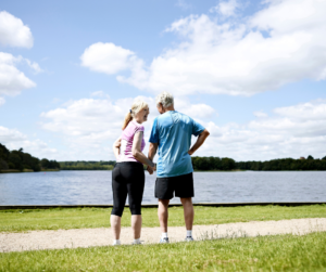 varicose vein treatment