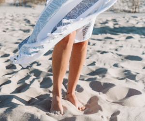 vs blog
