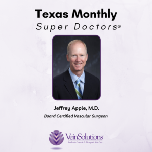 VS SuperDoctors