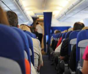 airplane