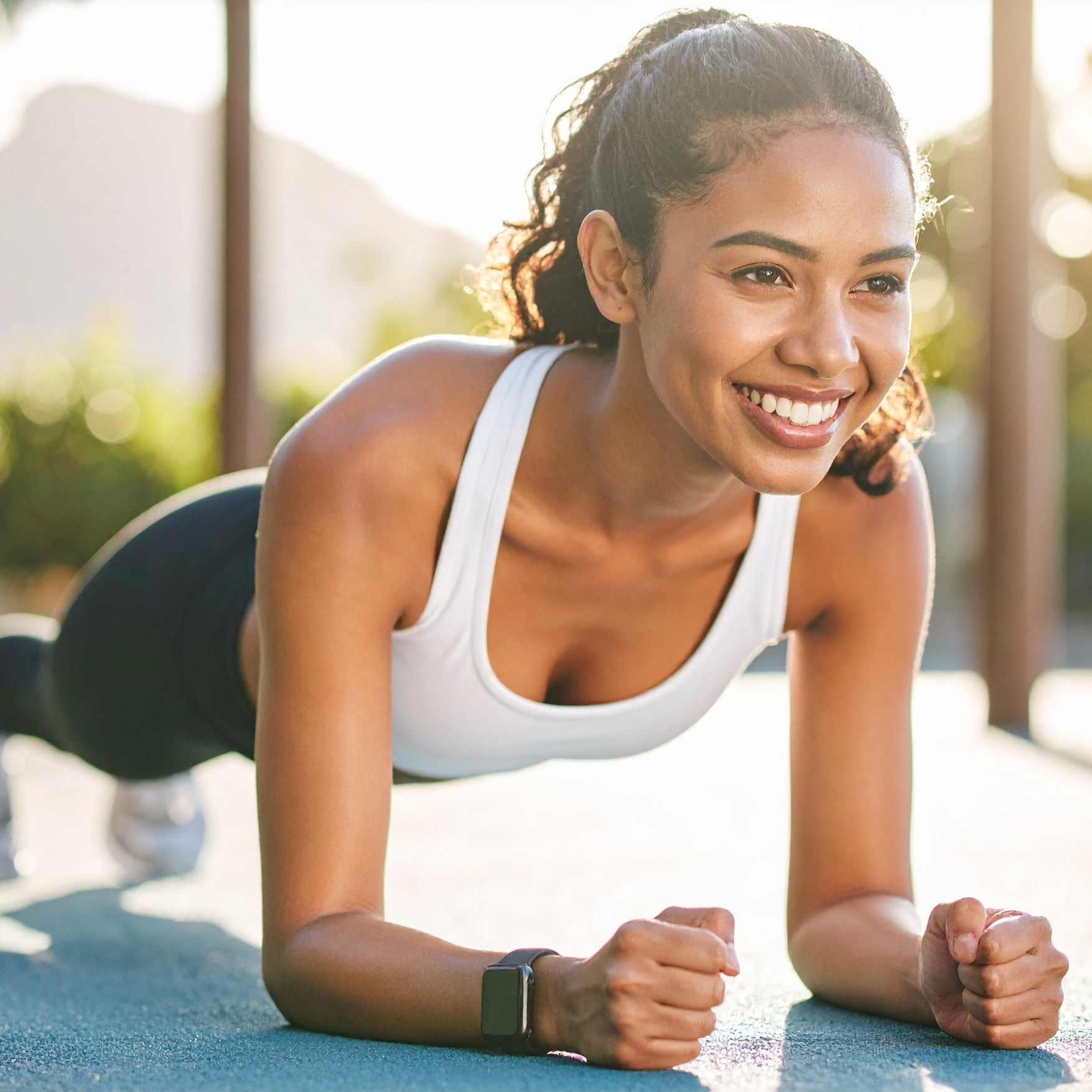 exercise for vein health