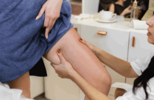 Screenshot 2026-01-06 at 10.21.24 AM